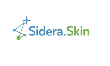 Sidera logo