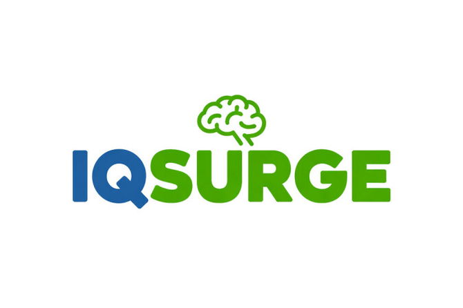 IQSurge.com