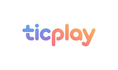 TicPlay.com