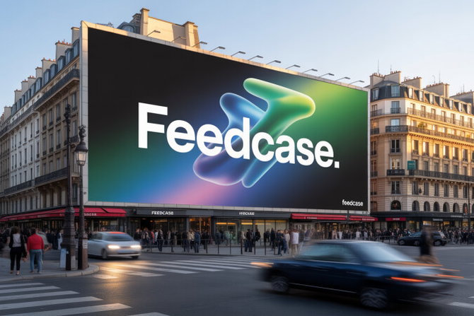 feedcase.com — 3