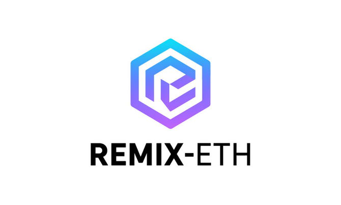 Remix-ETH.com