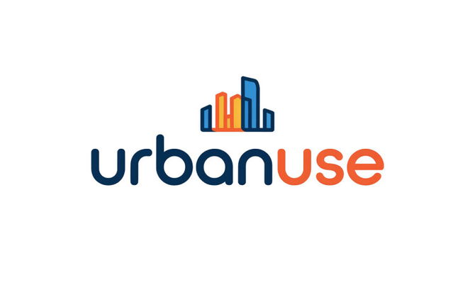 UrbanUse.com