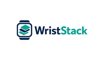 WristStack.com