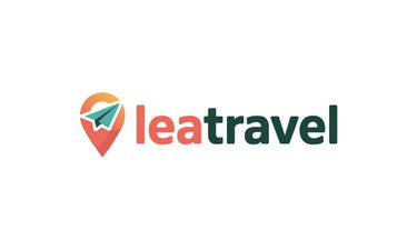 LeaTravel.com is for sale