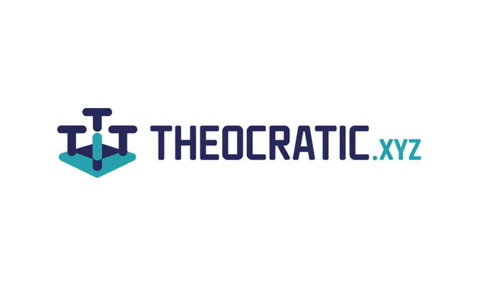 Theocratic.xyz