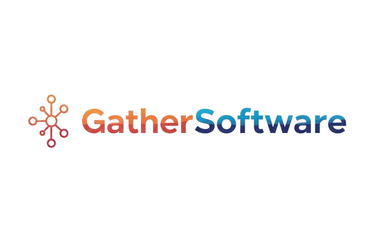 GatherSoftware.com