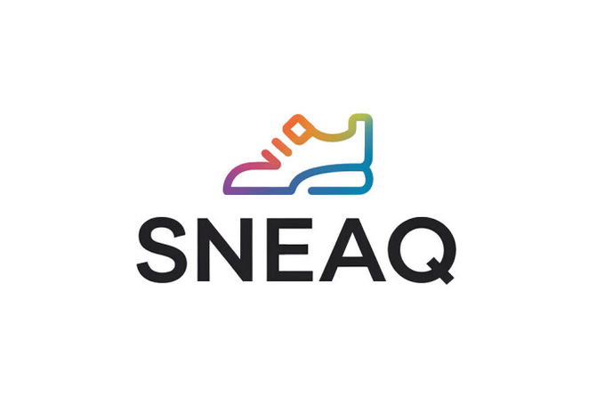 Sneaq.com