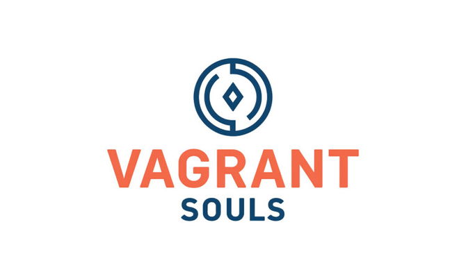 VagrantSouls.com