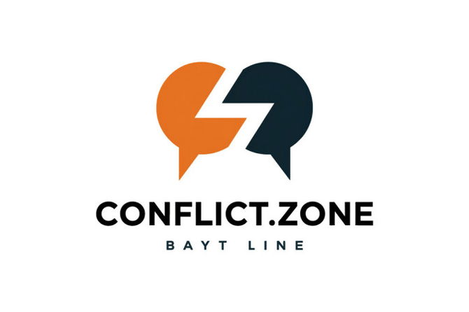Conflict.zone