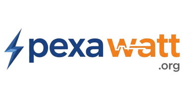 PexaWatt.org - Creative brandable domain for sale