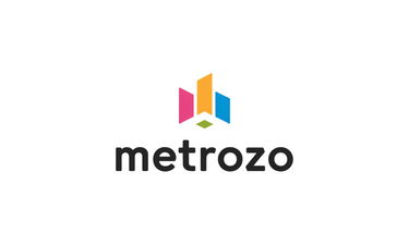 Metrozo.com