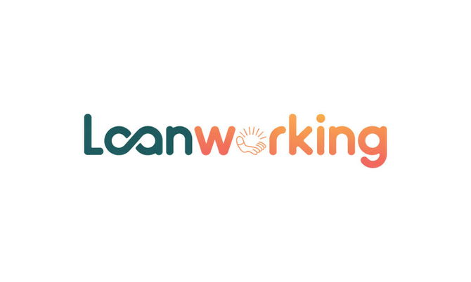 LoanWorking.com
