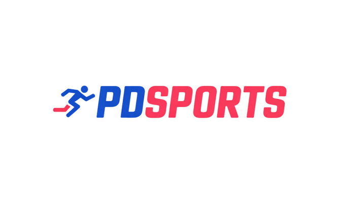 PDSports.com