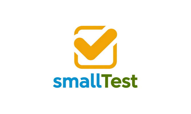 SmallTest.com
