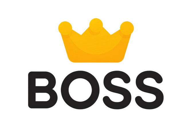 Boss.xyz