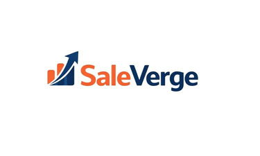 SaleVerge.com - Creative brandable domain for sale