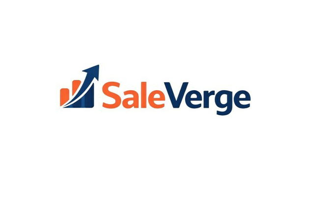 SaleVerge.com