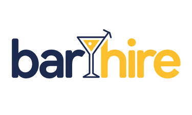 BarHire.com