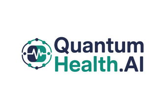 QuantumHealth.ai