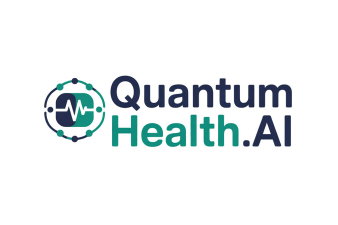 QuantumHealth.ai