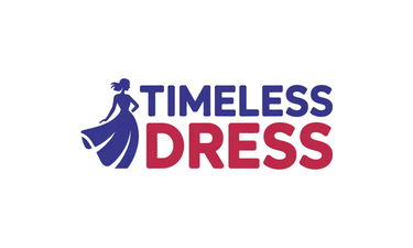 TimelessDress.com