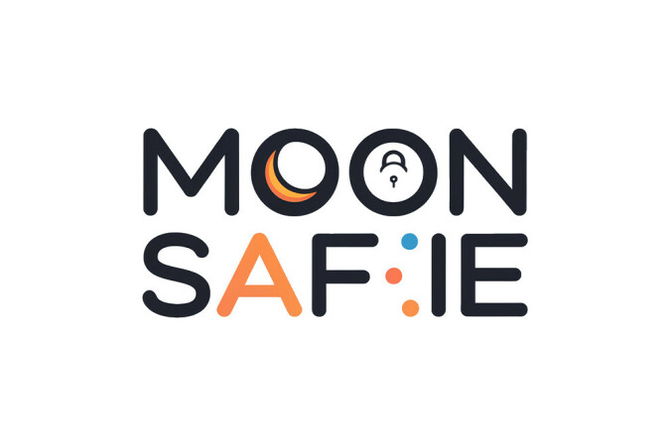 MoonSafe.io