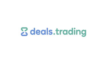 Deals logo