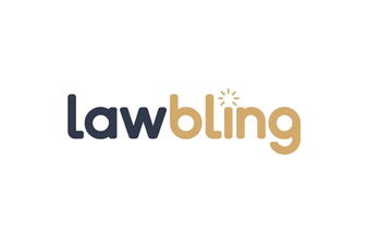 lawbling.com - Creative brandable domain for sale
