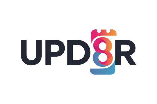 Upd8r.com
