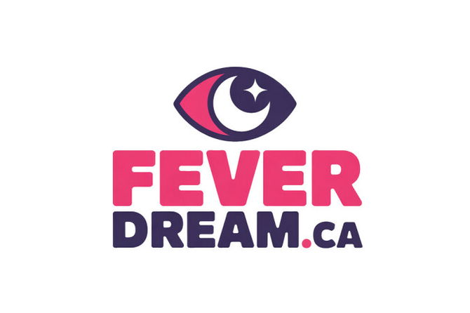 FeverDream.ca