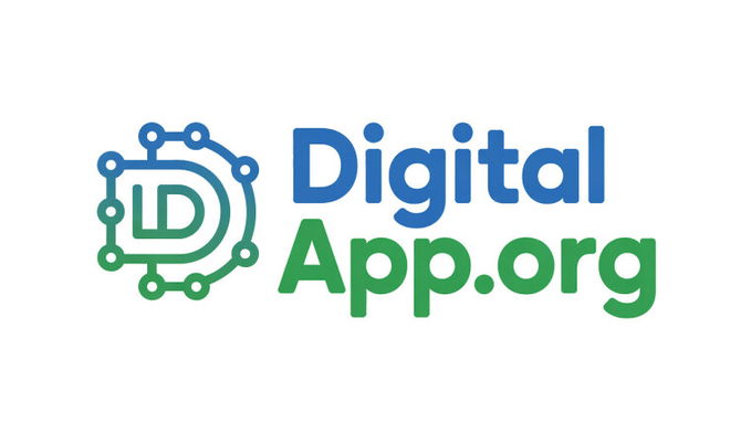 DigitalApp.org
