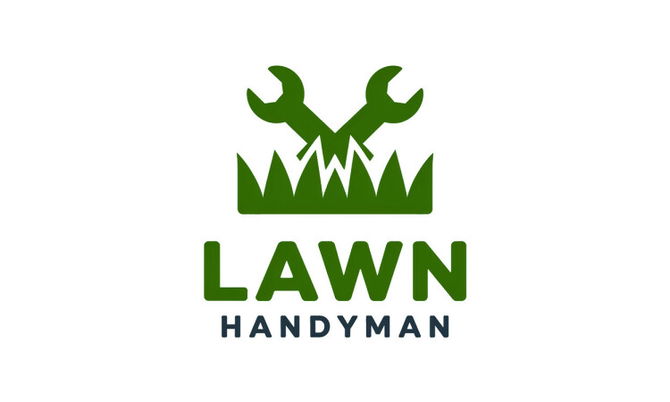 LawnHandyman.com
