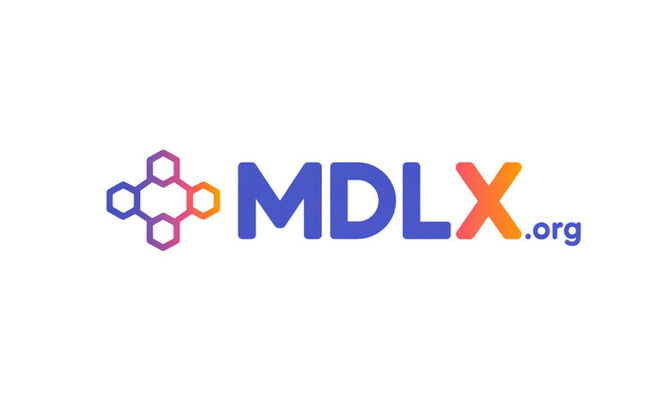 MDLX.org