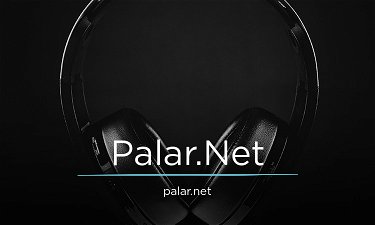 Palar.Net