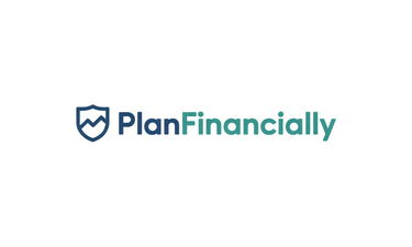 PlanFinancially.com - Creative brandable domain for sale