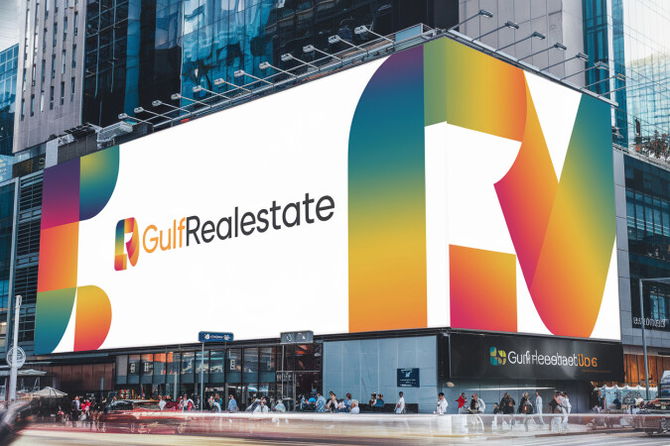 GulfRealestate.com