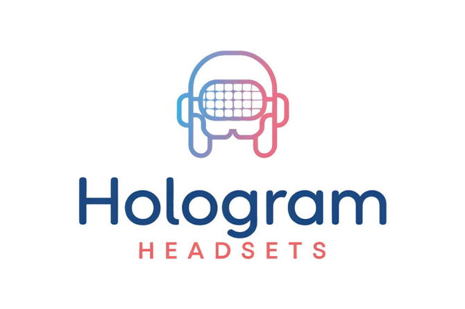 HologramHeadsets.com