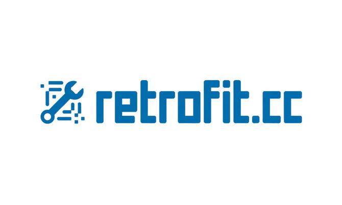 Retrofit.cc