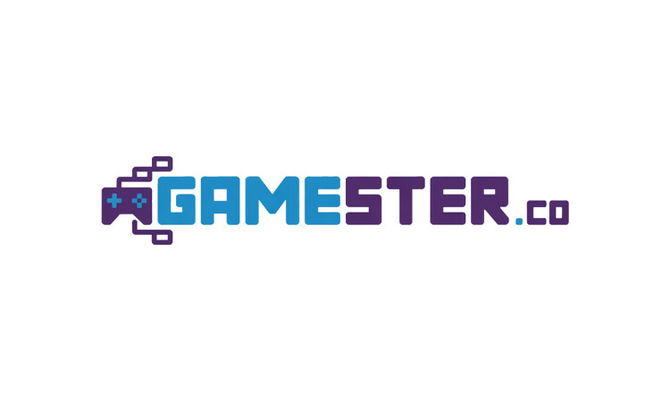 Gamester.co