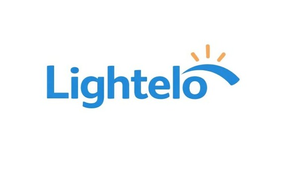 Lightelo logo