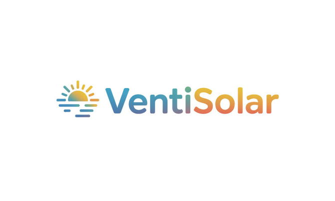 VentiSolar.com