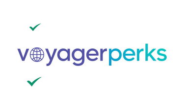 VoyagerPerks.com - Creative brandable domain for sale