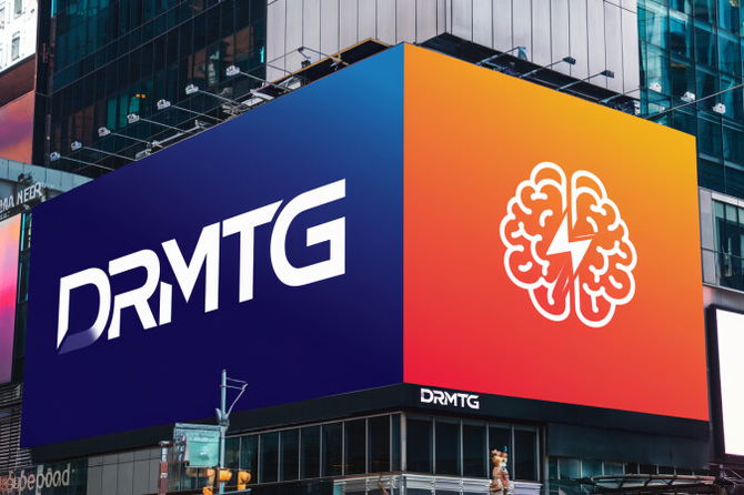 DRMTG.com
