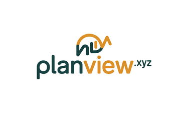 PlanView.xyz