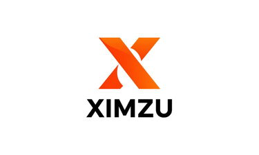 Ximzu.com - Creative brandable domain for sale