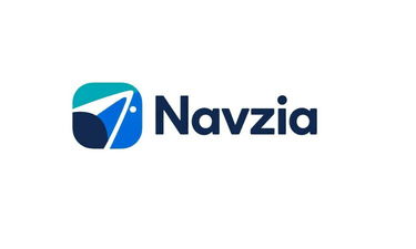 Navzia logo