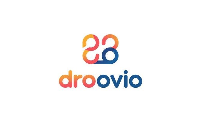 Droovio.com