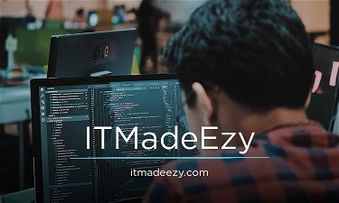 ITMadeEzy.com