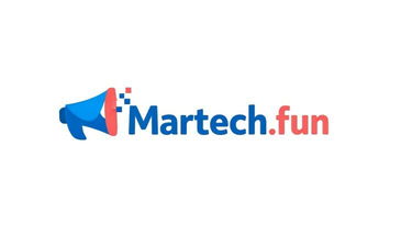 Martech.fun