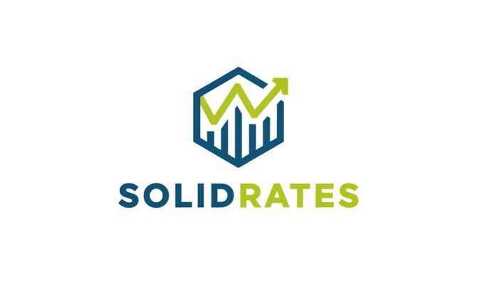 SolidRates.com